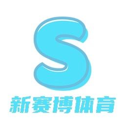 ??庫里曬德羅贊贈書寄語：09屆依然在堅持！永遠愛與尊重??